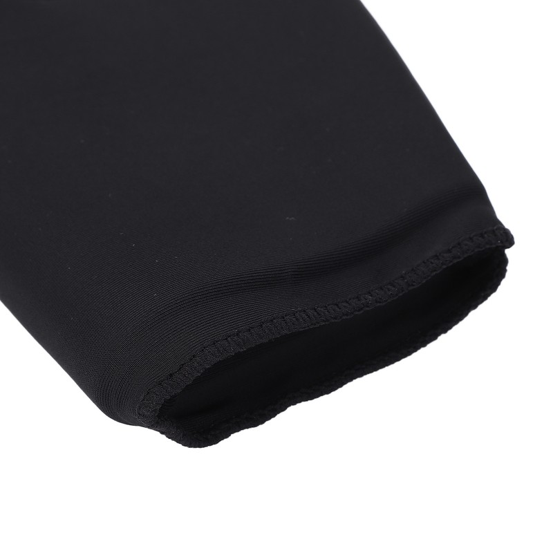 Foot Big Toe Ice Packs Reusable Hot Cold Gel Ice