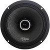 Sky High Car Audio SH-P8 8” COAXIAL MID-Range Loudspeaker with