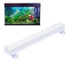 Aquariums Air Stone Bar Bubbler Diffuser Bar with Suckers for
