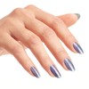 갤러리아 OPI네일락커 MI11 - Leonardo s Model Color Galleria OPI