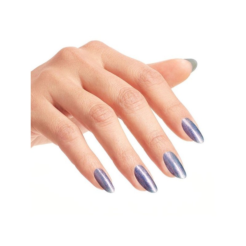 갤러리아 OPI네일락커 MI11 - Leonardo s Model Color Galleria OPI