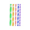 Painting Set DIY Hollow Painting Template Mandala Dotting Tools with