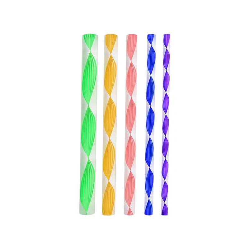 Painting Set DIY Hollow Painting Template Mandala Dotting Tools with