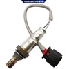 Automotive-leader 68224424AA Oxygen O2 Sensor Lambda Sensor for Chrysler 300