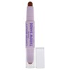 Throw Shade Duo Contour Stick - Dark by Carter Beauty