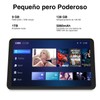 DOOGEE T20 Mini Tablet,8 Inch Android 13 Tablets Octa Core