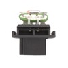 FLYN Resistance Heater Controller Blower Resistor Heating Motor Fan Motor