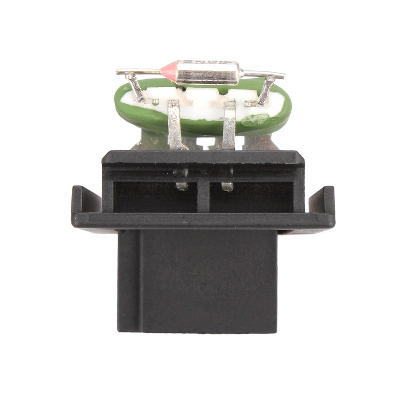 FLYN Resistance Heater Controller Blower Resistor Heating Motor Fan Motor