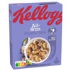 Kellogg's Fruit'n Fibre Cereals, 375g