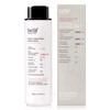 (eTV) Belif Witch Hazel Herbal Extract Toner 200ml single option