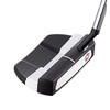 ODYSSEY VERSA 23#3T Right Putter Short Slant (Mallet Type, Steel