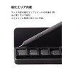 HOTO 25 in 1 Electric Screwdriver Set, 25 S2 Alloy