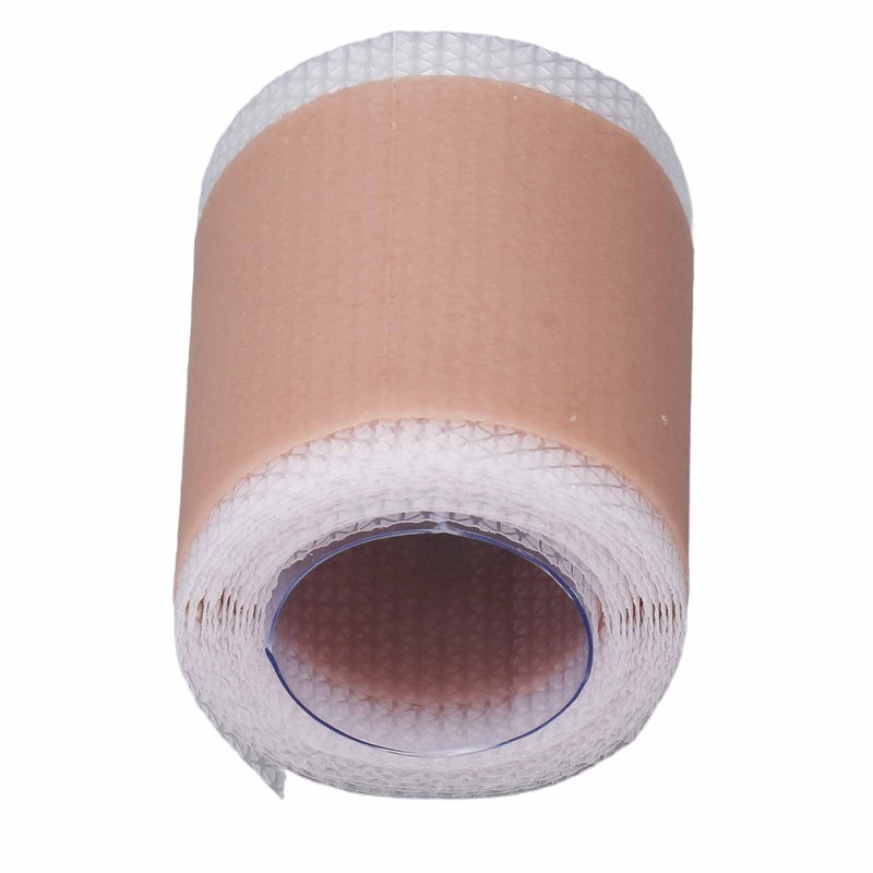 Silicone Scar Sheets Professional Multipurpose Wrinkle Removal Surgery Must Haves