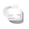 Innisfree [이니스프리]한란 아이 크림 Innisfree Hallabong Eye Cream