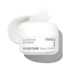 Innisfree [이니스프리]한란 아이 크림 Innisfree Hallabong Eye Cream