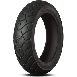 Kenda K761 Front/Rear Motorcycle Bias Tire - 110/70R12 47J