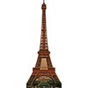 Eiffel Tower Lifesize Cardboard Standup