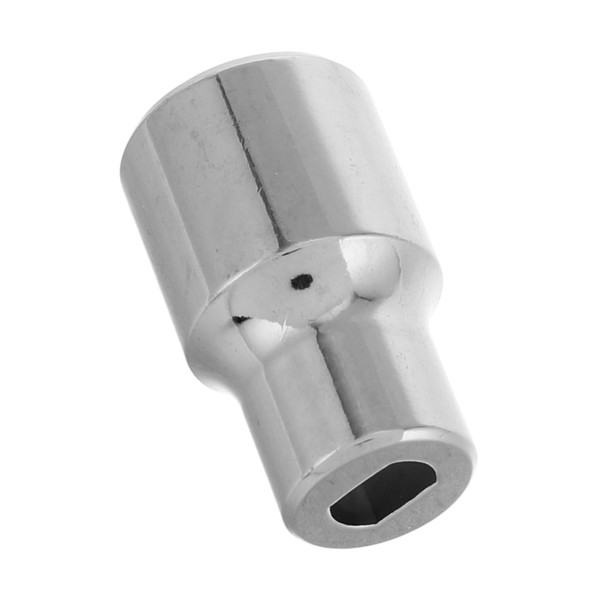 GANAZONO Horn Split Tool Nut Socket 3/8 Drive Socket Wrench