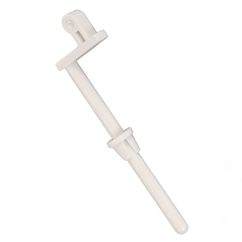 Sewing Machine Spool Pin Universal Multifunctional Household Auxiliary Spool Pin