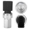 A/C Pressure Sensor Transducer 1K0959126E Fits for A3 Q5 Q7