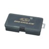 EVERGREEN E.G. Brim Slide Box