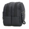 Pepe Jeans Sail Up Two Compartment Toiletry Bag One Size,