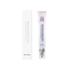 Detailed page Maygic Deep Firming Rolling Eye Cream 20g Eye