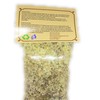 Gordolobo Hierba/Tea (1oz.)