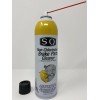 Non Chlorinated Brake Parts Cleaner 12 units, 14.5 OZ per