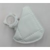 Kel'thuzad Fuel Filter PE0113ZE1 PE01-13-ZE1 Compatible with Mazda MAZDA6 (2014-2021)/MX-5