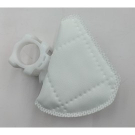 Kel'thuzad Fuel Filter PE0113ZE1 PE01-13-ZE1 Compatible with Mazda MAZDA6 (2014-2021)/MX-5 (2016-2023)/CX-3 (2016-2021)/CX-5 (2013-2023)