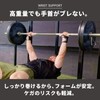 RDX Wrist Wraps WAH-W2 Muscle Training ‎Wrist Protection Support Gym