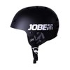 Base Wakeboard Helmet Black
