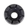 Polaris New OEM Body & Frame Assembly Grommet, 5412507