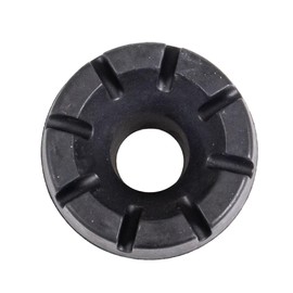 Polaris New OEM Body & Frame Assembly Grommet, 5412507