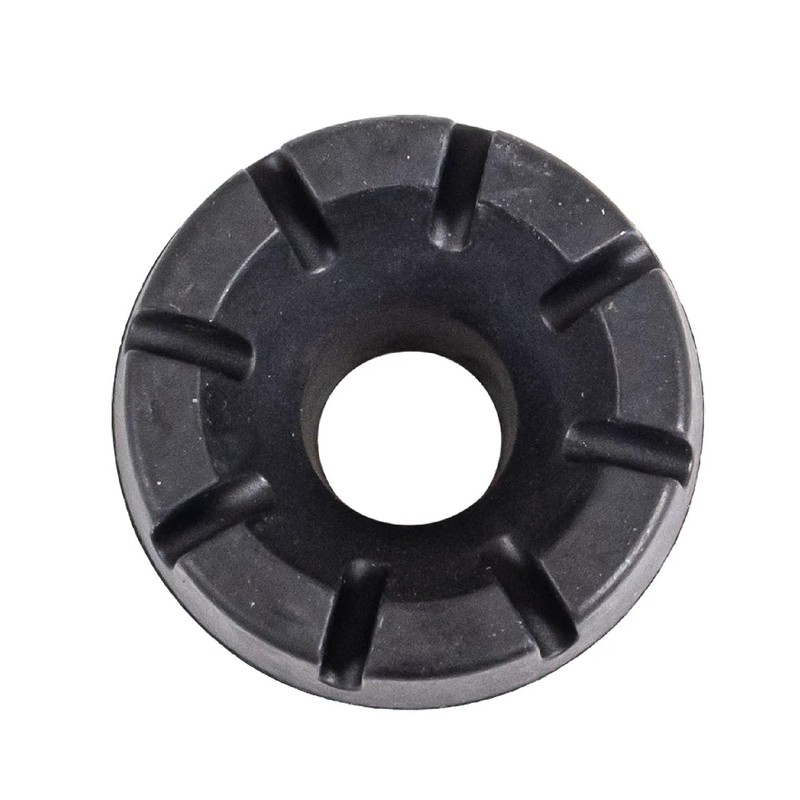 Polaris New OEM Body & Frame Assembly Grommet, 5412507