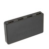 High Definition Multimedia Interface Splitter 1 in 4 Out 4K