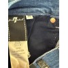 7 For All Mankind $208 7 For All Mankind Slimmy