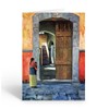 Stonehouse Collection | Variety of 10 Mexico Note Cards |