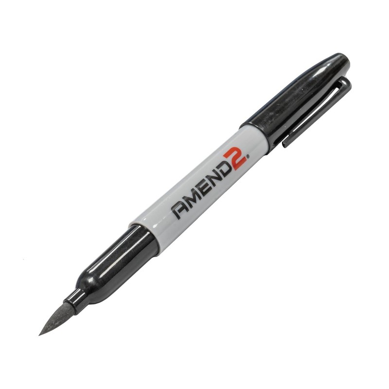 Amend2 G10 SELF-DEFENSE PEN