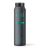 Shampoo Moringa Lendan Rejuvenecedor Ethernal 1lt
