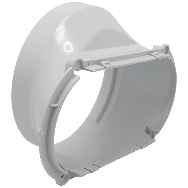 Supplying Demand K1842883 HVAC Portable Air Conditioner Unit Side Coupling