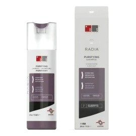 Radia® Shampoo
