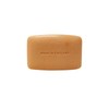 Revitale Advanced Retinol Soap