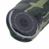 Children Monocular Telescope HD 16x Zoom Professional Monocular Scope Camera