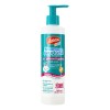Jaloma Shampoo Para Bebé 2 En 1, Cabello Y Cuerpo,
