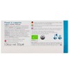 2 x 20 Sachets - Hampstead Tea London Organic Fennel