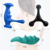hautllaif Trigger Point Massage Tool Set – Deep Tissue Relief