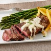 Stonewall Kitchen Béarnaise Sauce, 8.8 oz