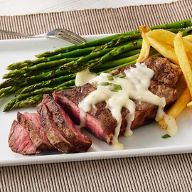 Stonewall Kitchen Béarnaise Sauce, 8.8 oz